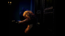 Headlines_-02043.png