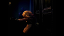 Headlines_-02045.png