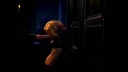 Headlines_-02046.png