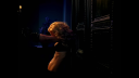 Headlines_-02047.png