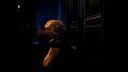 Headlines_-02048.png