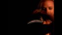 Headlines_-02123.png