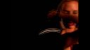 Headlines_-02124.png