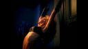 Headlines_-02147.png