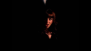 Headlines_-02321.png