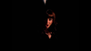 Headlines_-02322.png