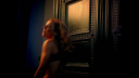 Headlines_-02362.png