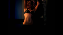 Headlines_-02458.png