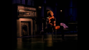 Headlines_-02467.png