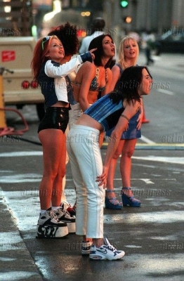Pepsi_Generation_Next_Commercial_-_On_Set_28929.jpg