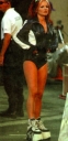 Pepsi_Generation_Next_Commercial_-_On_Set_281229.jpg