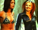 Pepsi_Generation_Next_Commercial_-_On_Set_28129.jpg