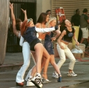 Pepsi_Generation_Next_Commercial_-_On_Set_28329.jpg