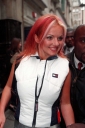 Pepsi_Generation_Next_Commercial_-_On_Set_28529.jpg