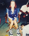 Pepsi_Generation_Next_Commercial_-_On_Set_28729.jpg
