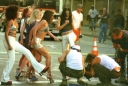 Pepsi_Generation_Next_Commercial_-_On_Set_28829.jpg