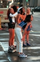 Pepsi_Generation_Next_Commercial_-_On_Set_28929.jpg