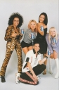 Pepsi_Promotional_Shoot_28229.jpg