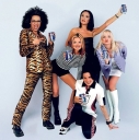 Pepsi_Promotional_Shoot_28329.jpg