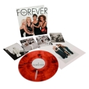 Forever25_Red___Black_Marble_Vinyl.jpg