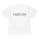 Forever_25th_Anniversary_Tee.jpg