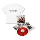 Forever_25th_Anniversary_Bundle.jpg