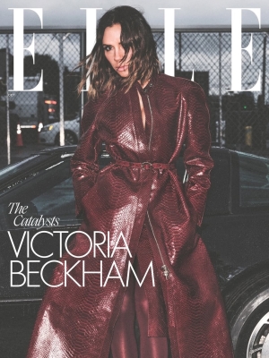 Victoria_-_ELLE_US_October2025_28129.jpg