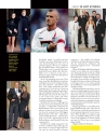 Victoria_-_Grazia_UK_May_12_2025.jpg