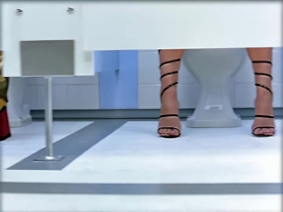 Spice_World_The_Movie_Teaser_-00003.jpg