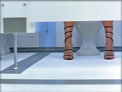 Spice_World_The_Movie_Teaser_-00004.jpg
