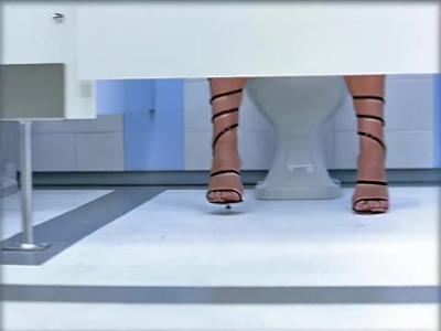 Spice_World_The_Movie_Teaser_-00006.jpg