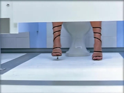 Spice_World_The_Movie_Teaser_-00008.jpg