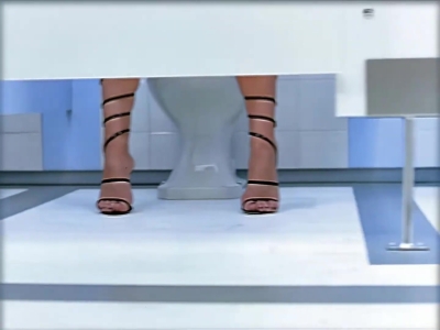 Spice_World_The_Movie_Teaser_-00015.jpg