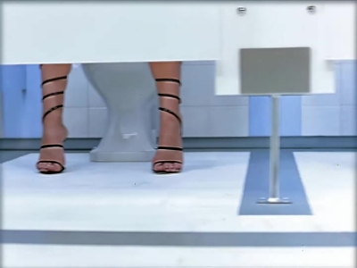 Spice_World_The_Movie_Teaser_-00020.jpg