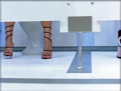 Spice_World_The_Movie_Teaser_-00022.jpg
