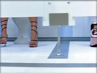 Spice_World_The_Movie_Teaser_-00024.jpg