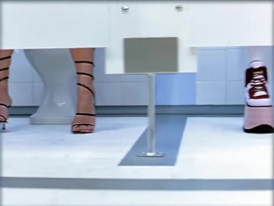 Spice_World_The_Movie_Teaser_-00025.jpg