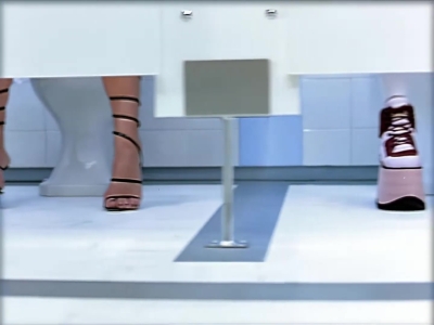 Spice_World_The_Movie_Teaser_-00026.jpg