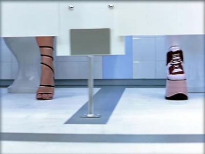 Spice_World_The_Movie_Teaser_-00028.jpg