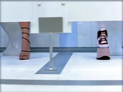 Spice_World_The_Movie_Teaser_-00029.jpg