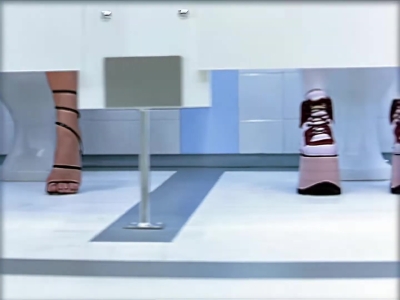 Spice_World_The_Movie_Teaser_-00030.jpg