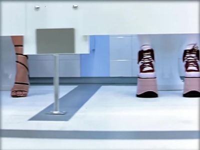 Spice_World_The_Movie_Teaser_-00032.jpg