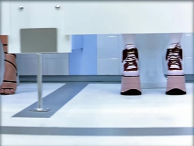 Spice_World_The_Movie_Teaser_-00034.jpg