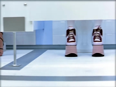 Spice_World_The_Movie_Teaser_-00036.jpg