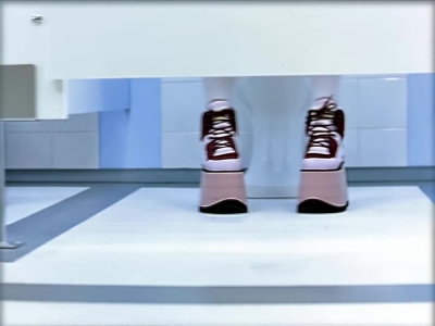 Spice_World_The_Movie_Teaser_-00039.jpg