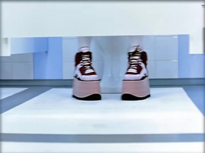 Spice_World_The_Movie_Teaser_-00042.jpg