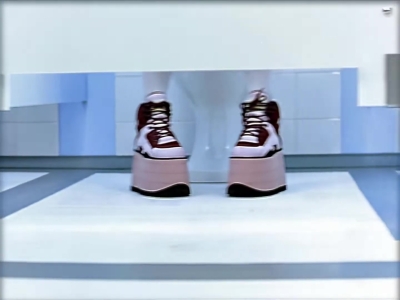 Spice_World_The_Movie_Teaser_-00043.jpg