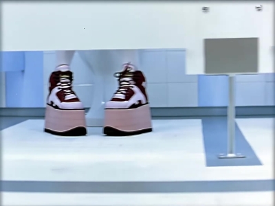 Spice_World_The_Movie_Teaser_-00048.jpg