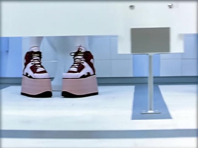Spice_World_The_Movie_Teaser_-00050.jpg