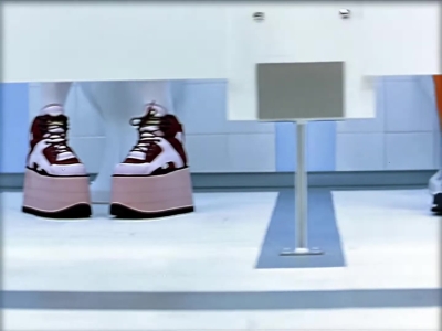 Spice_World_The_Movie_Teaser_-00052.jpg